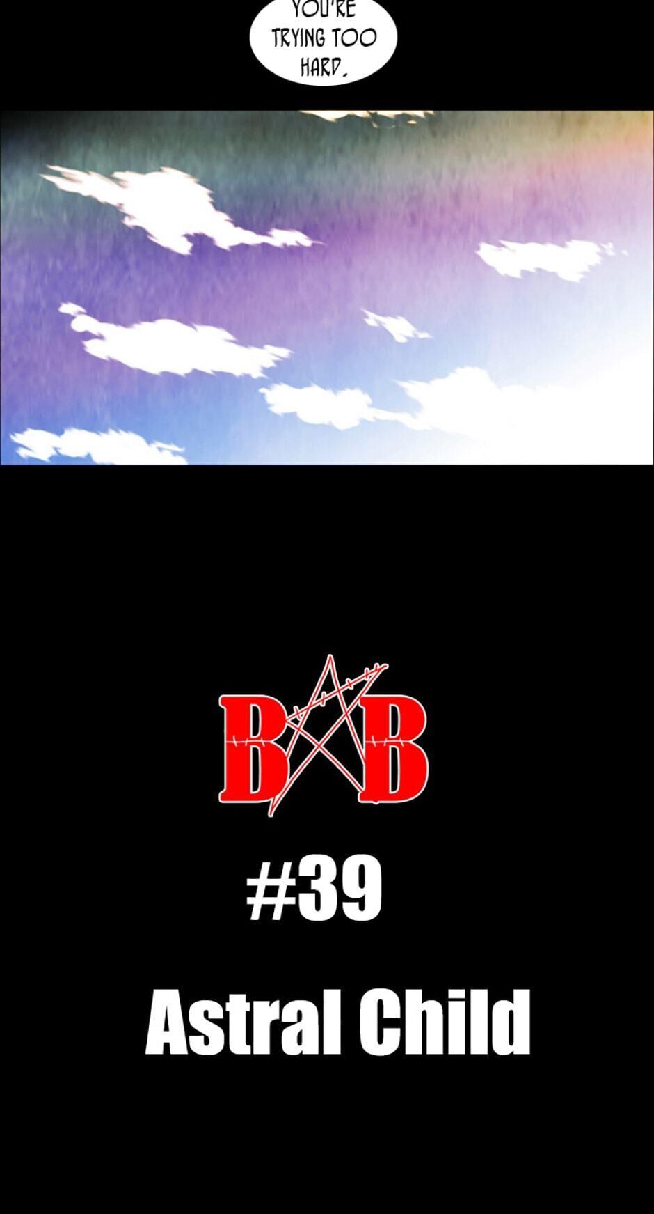 Black Behemoth - episode 40 - 4