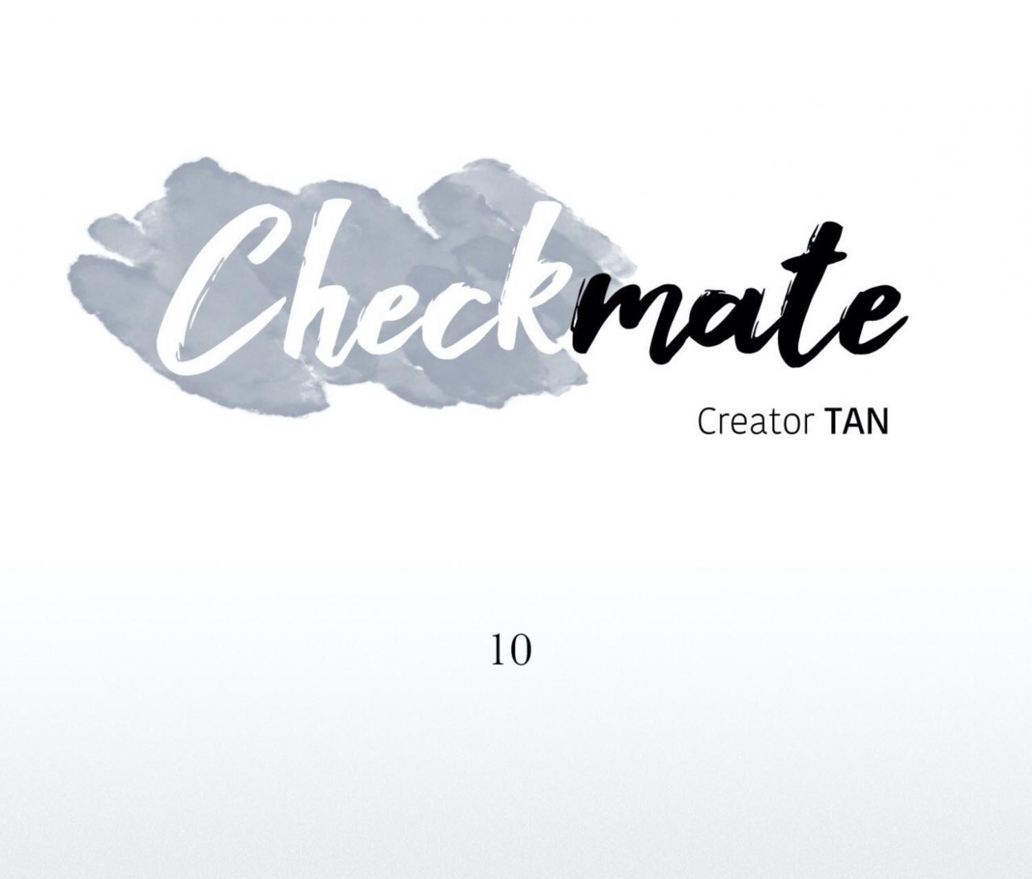 Checkmate (Daewon) - episode 12 - 1