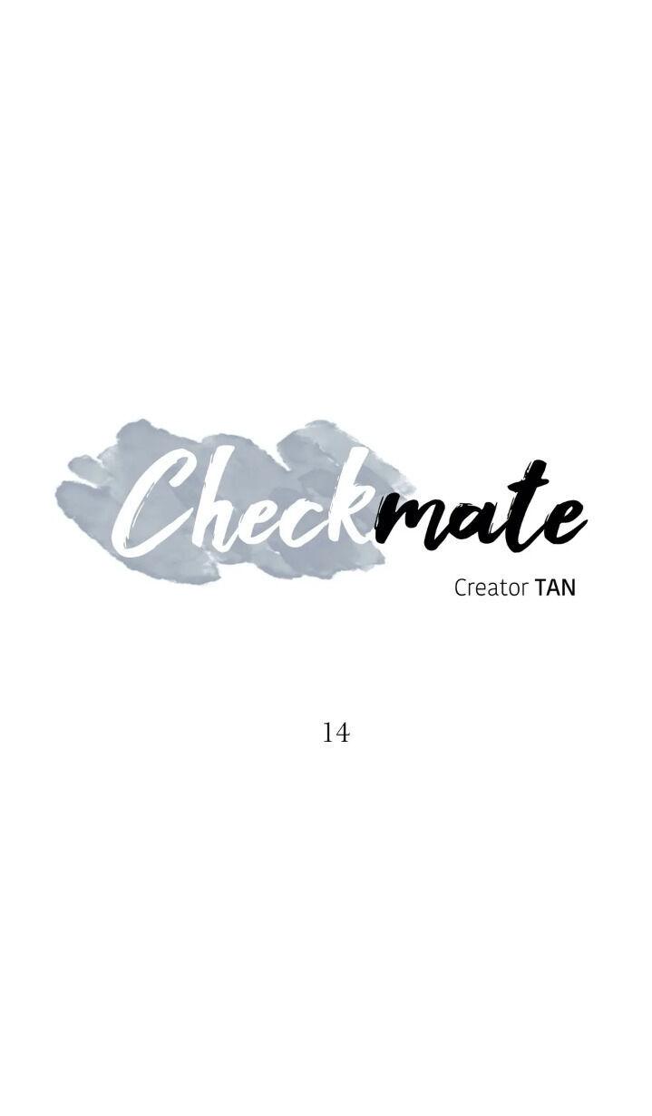 Checkmate (Daewon) - episode 16 - 6