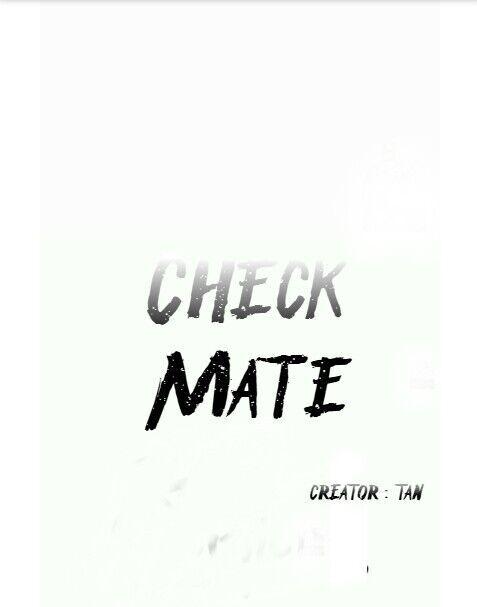 Checkmate (Daewon) - episode 17 - 4