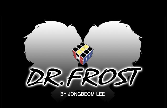 Dr Frost - episode 130 - 14