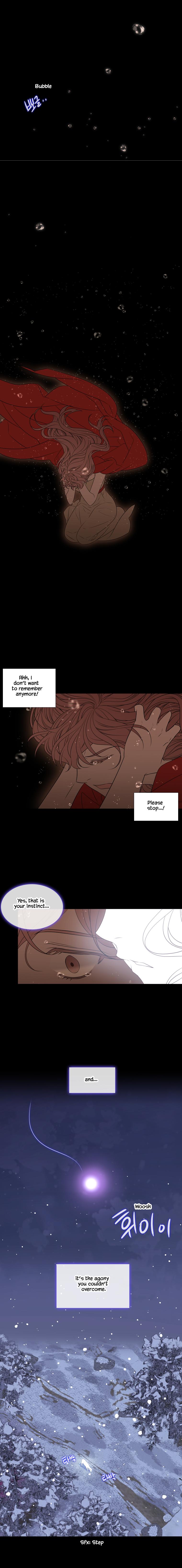 Heavenly Match Manhwa - episode 300 - 8