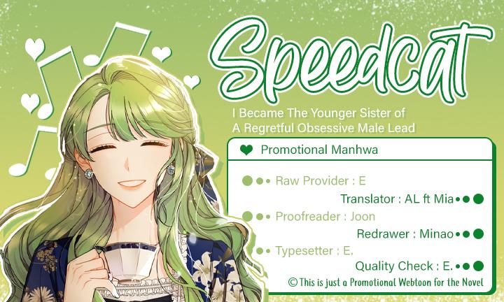 Манга the obsessive male lead. I became the younger sister of a regretful Obsessive male lead новелла. Манга i become the youngest sister of a. I became the sister of the Obsessive male lead Манга. I became the younger sister of a regretful.