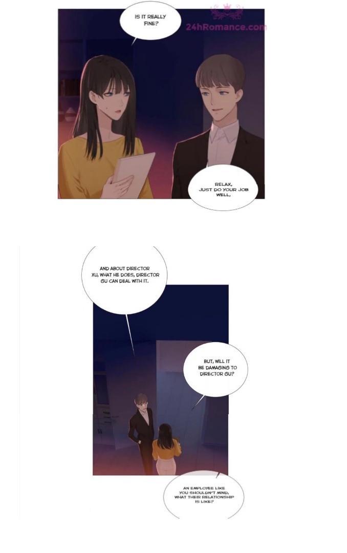 It S Not That I Want To Wear Women S Clothing Ch 9 Page 1 Mangago It S Not That I Want To Wear Women S Clothing Ch 9 Page 1 Mangago