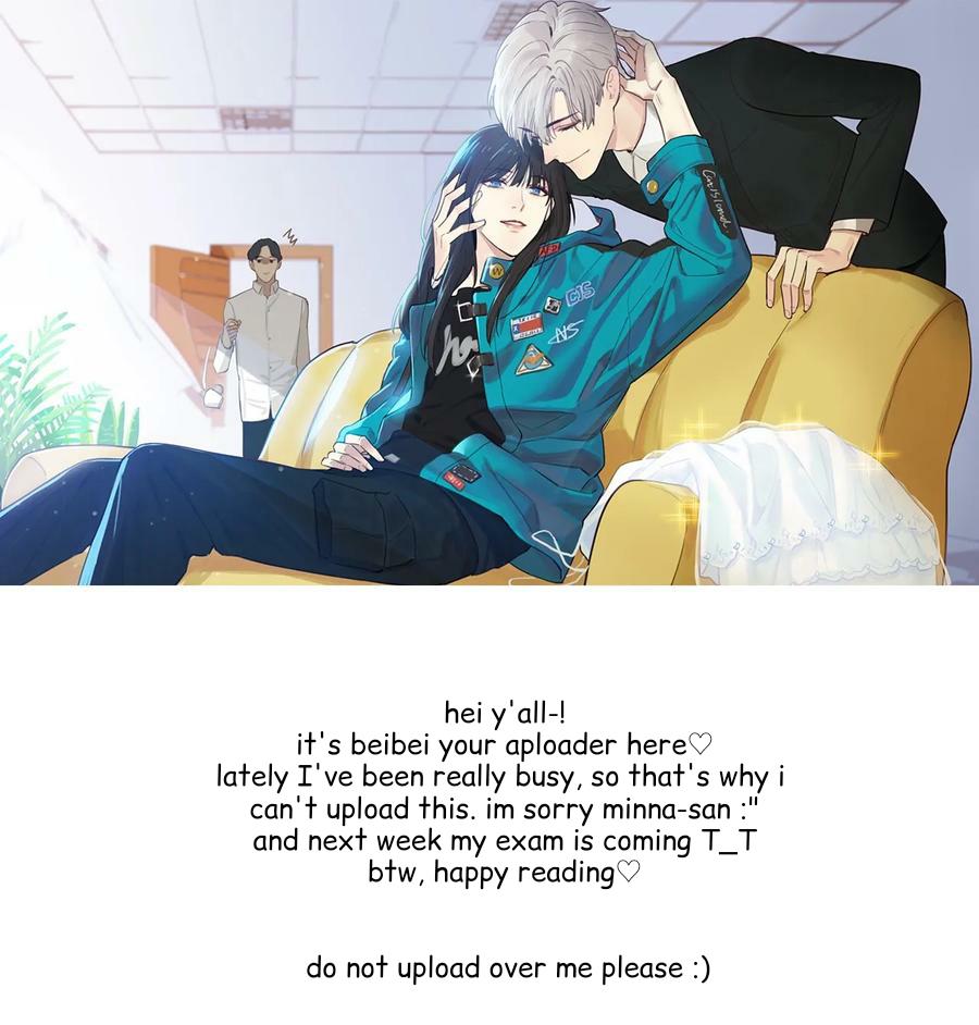 It S Not That I Want To Wear Women S Clothing Ch 13 Page 1 Mangago It S Not That I Want To Wear Women S Clothing Ch 13 Page 1 Mangago