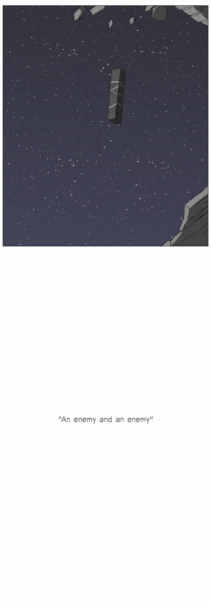 Knight Run Manhwa - episode 219 - 26