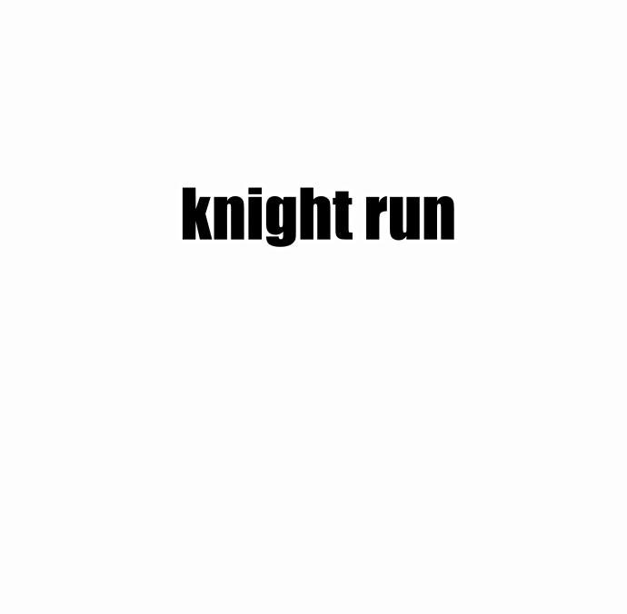 Knight Run Manhwa - episode 222 - 2