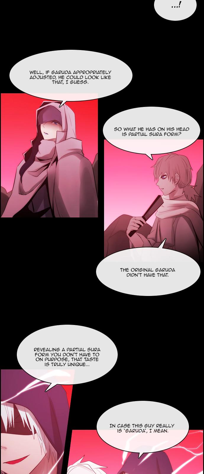 Kubera Manhwa - episode 480 - 5