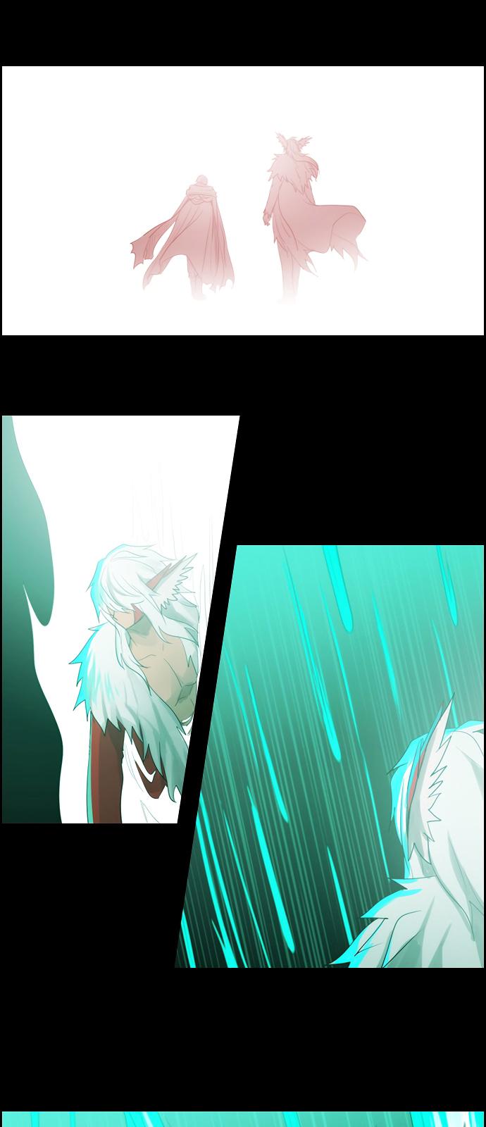 Kubera Manhwa - episode 480 - 29