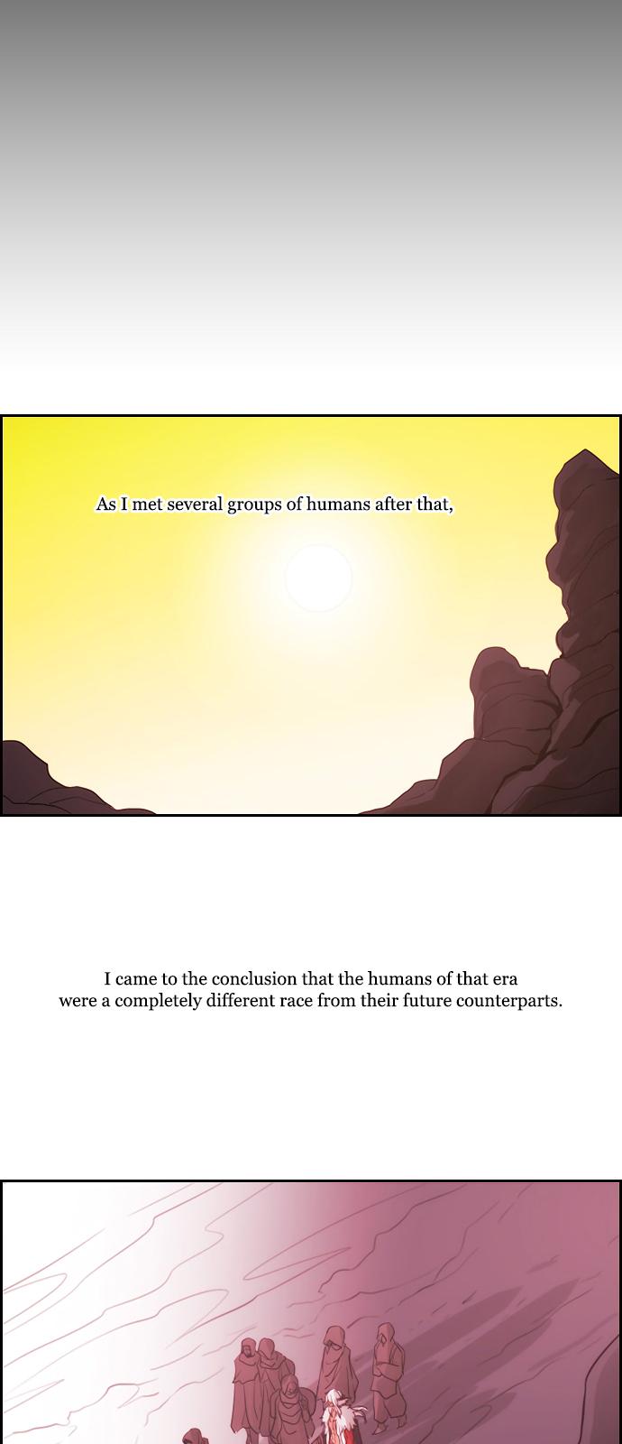 Kubera Manhwa - episode 481 - 28