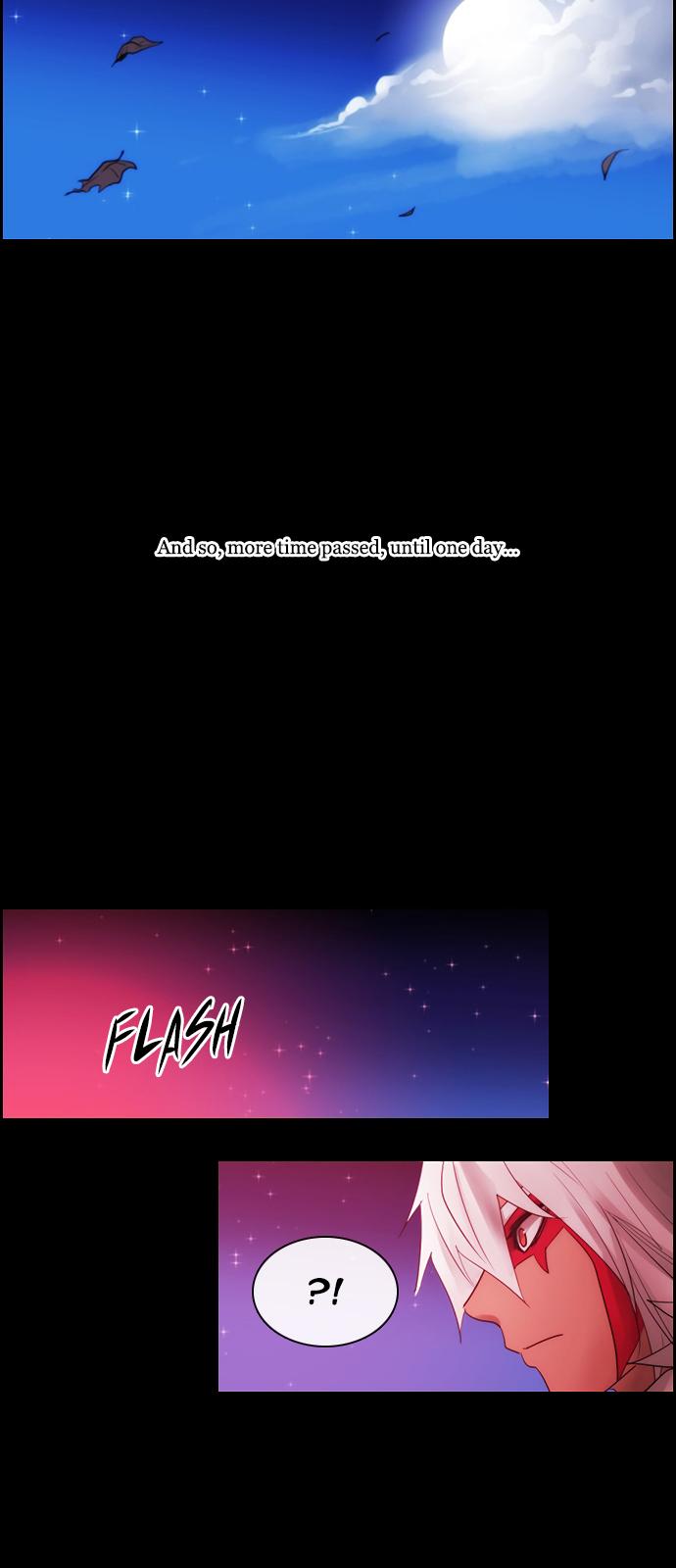 Kubera Manhwa - episode 481 - 36