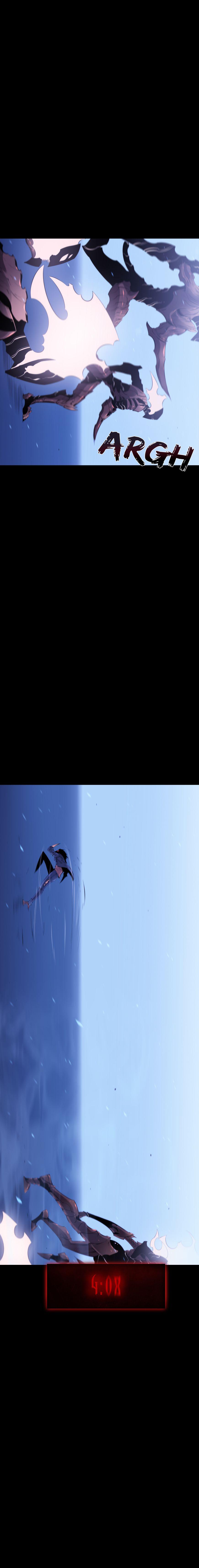 Limitless Abyss Ch 4 Limitless Abyss Ch.2 Page 7 - Mangago