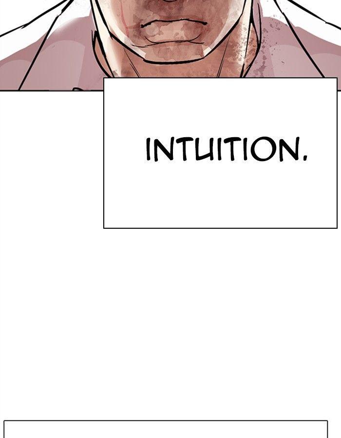 Lookism - episode 275 - 100