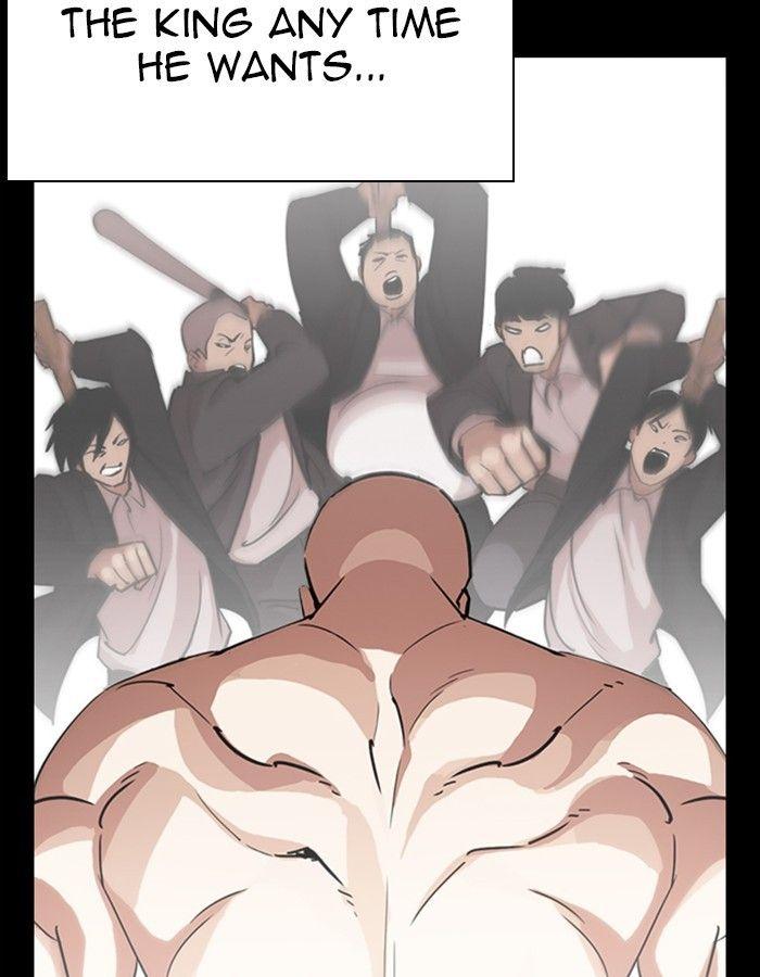 Lookism - episode 275 - 53