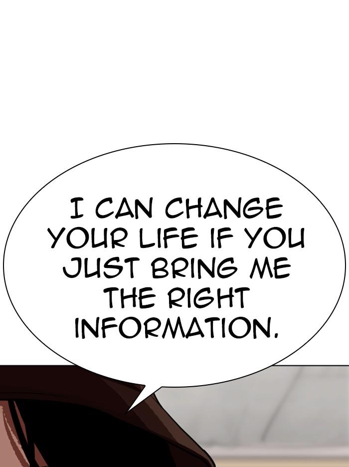 Lookism - episode 319 - 59