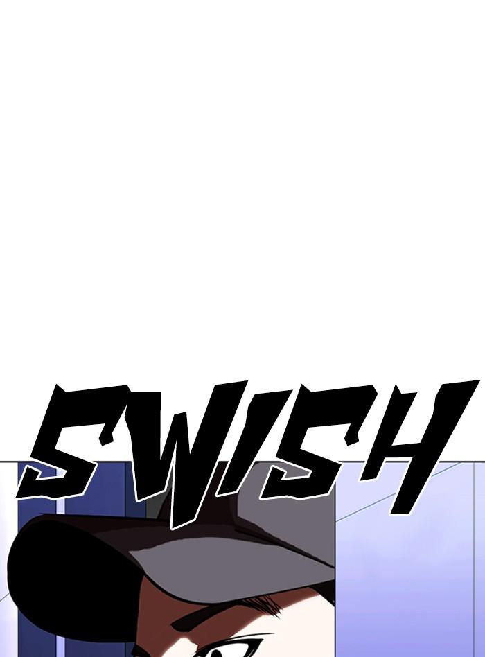 Lookism - episode 322 - 12