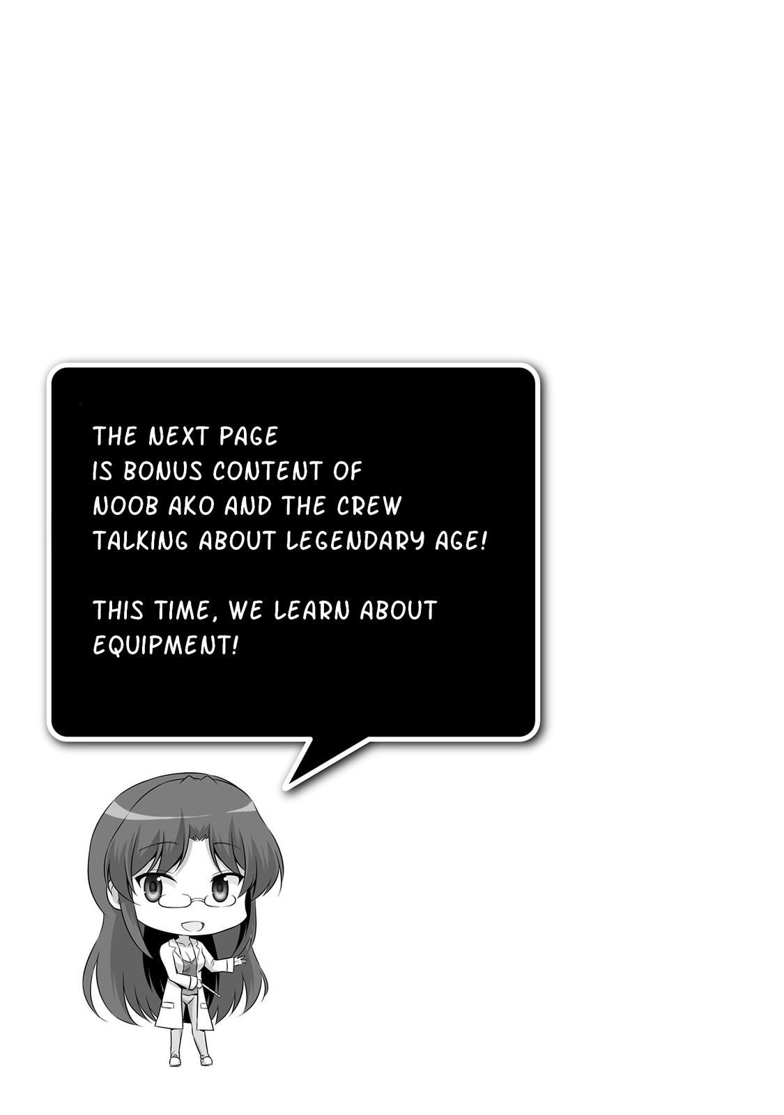 Netgame no Yome wa Onna no Ko ja nai to Omotta? - episode 34 - 16