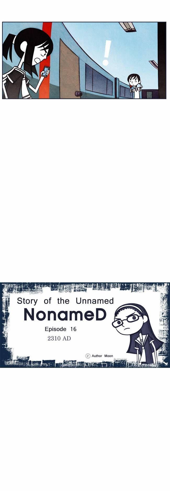 NoNameD - episode 17 - 9