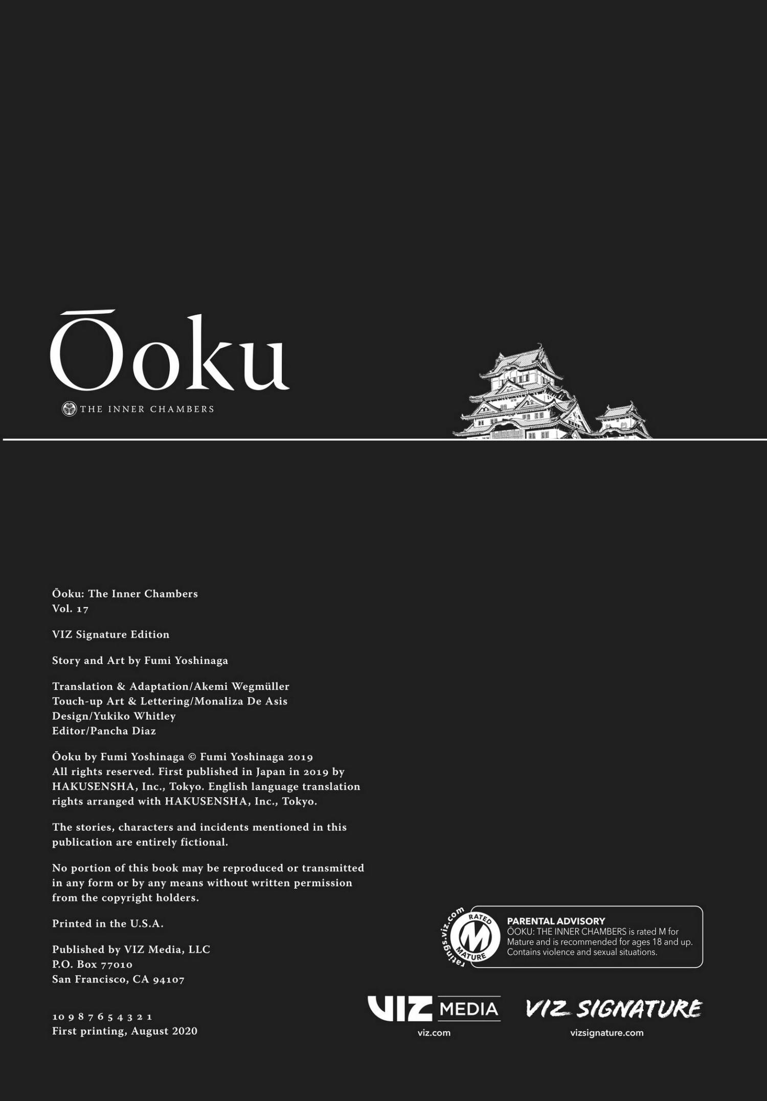 Oooku - episode 58 - 48