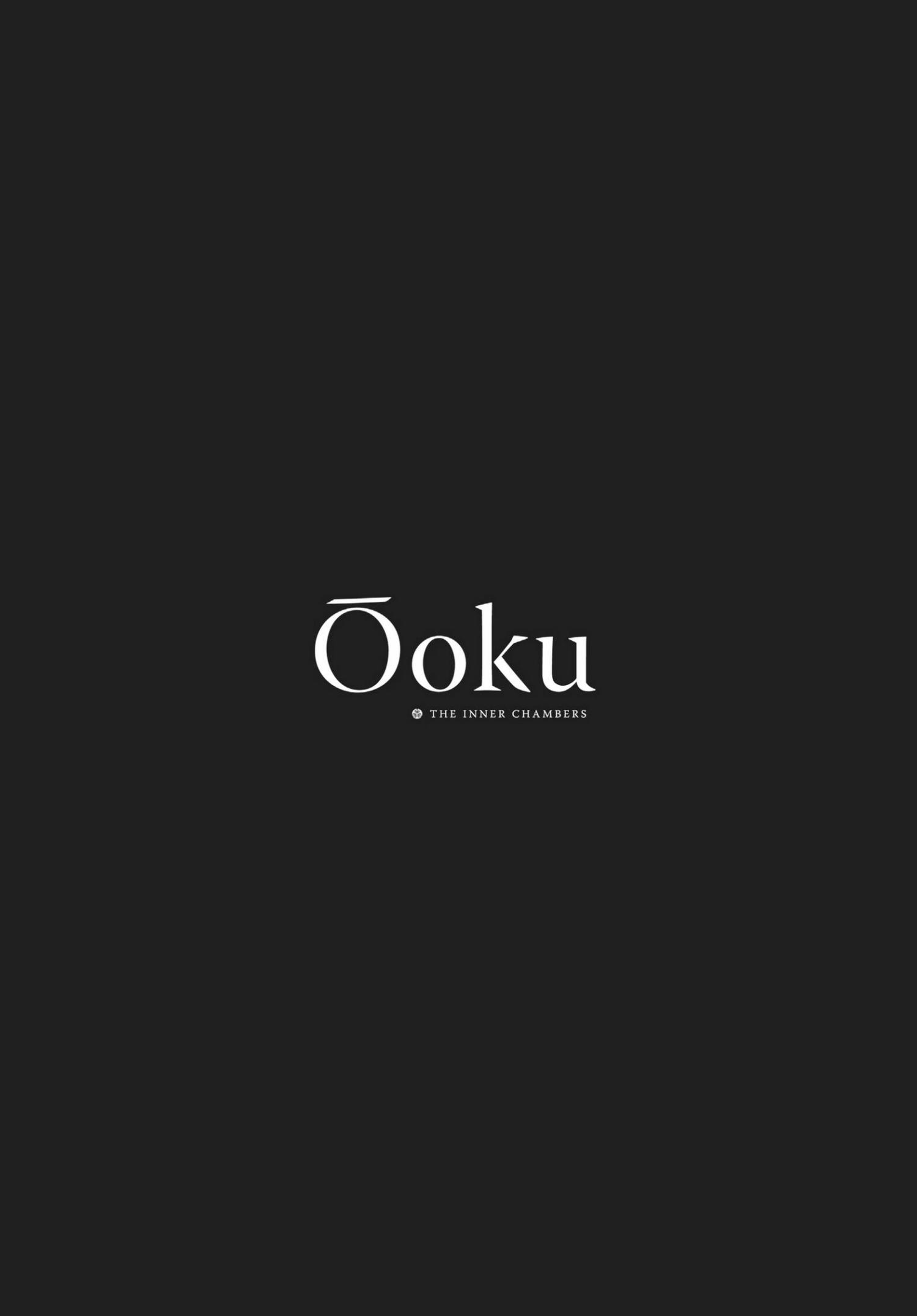 Oooku - episode 58 - 0