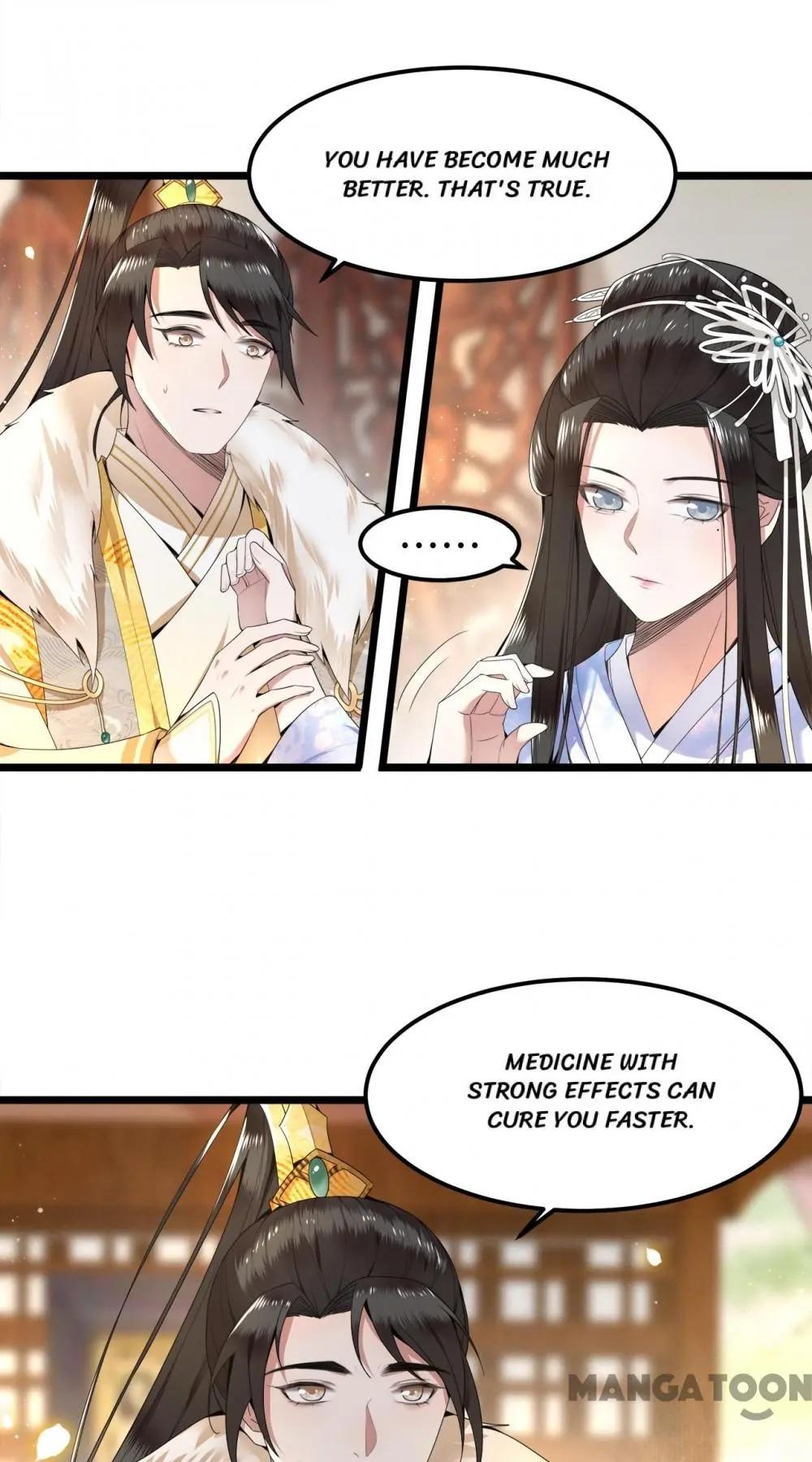 Rise From The Ashes Ch 38 Page 1 Mangago