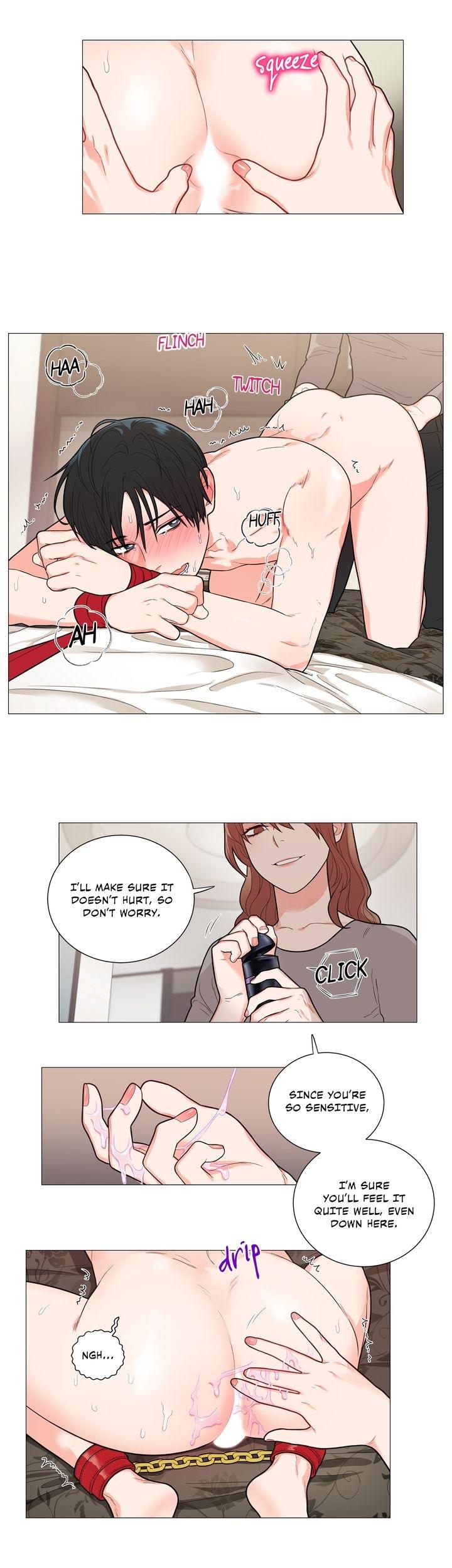 Ch.91. 