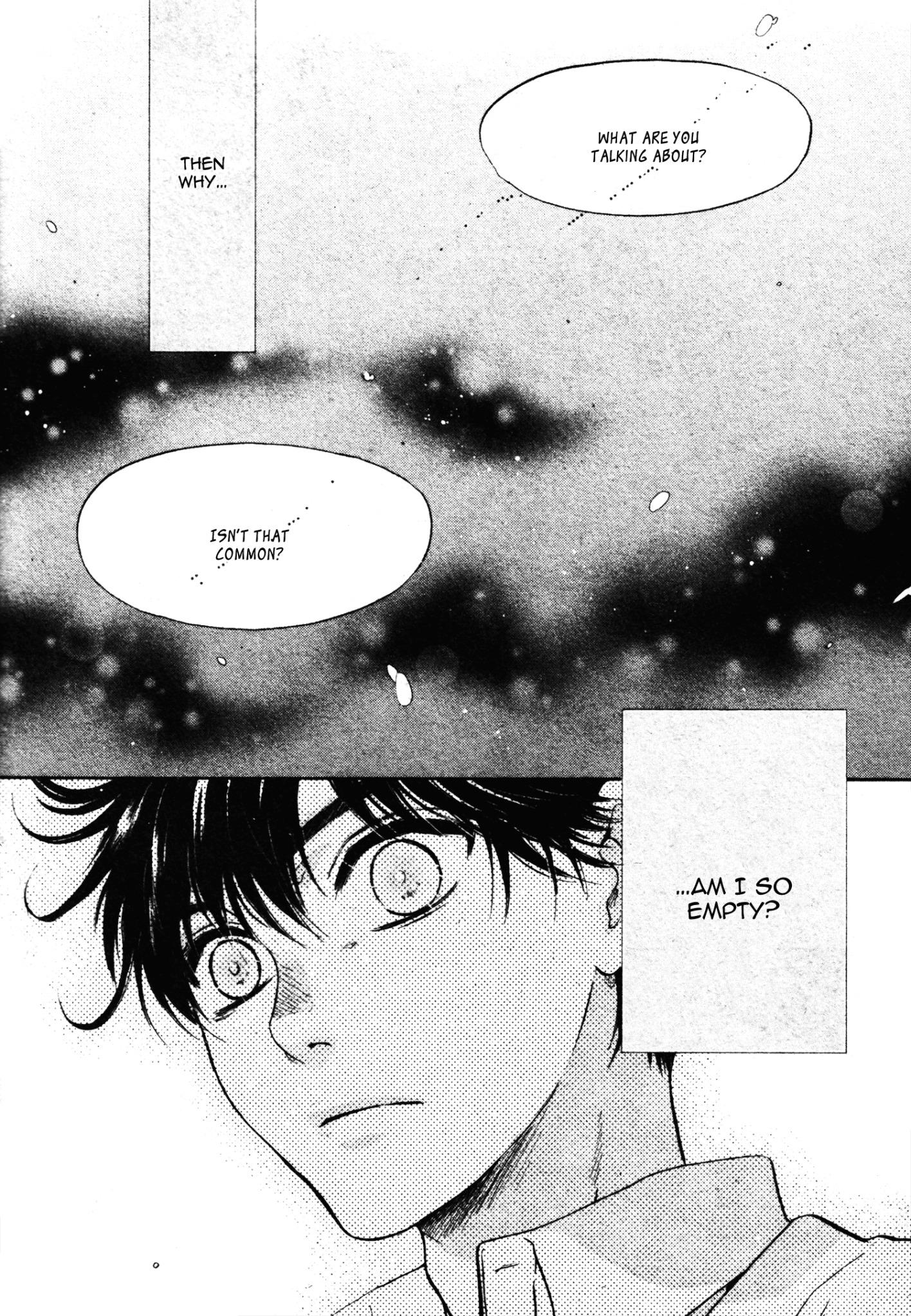 Super Lovers - episode 60 - 18