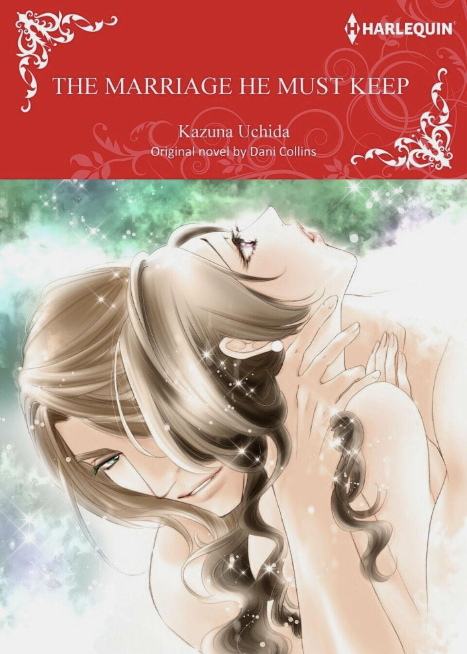 The <b>Marriage</b> He Must Keep,free The <b>Marriage</b> He Must Keep <b>manga</b>,read free Th...